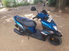 https://riyasewana.com/uploads/yamaha-ray-zr-81901434833.jpg