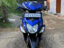 https://riyasewana.com/uploads/yamaha-ray-zr-819224019945.jpg