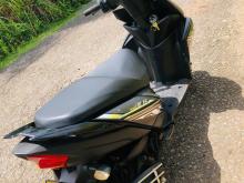 https://riyasewana.com/uploads/yamaha-ray-zr-819503519692.jpg