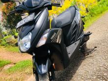 https://riyasewana.com/uploads/yamaha-ray-zr-819503519726.jpg