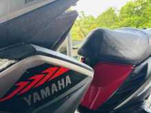 https://riyasewana.com/uploads/yamaha-ray-zr-820570522533.jpg