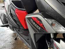 https://riyasewana.com/uploads/yamaha-ray-zr-820570522812.jpg