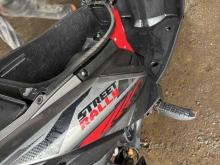 https://riyasewana.com/uploads/yamaha-ray-zr-820581224151.jpg