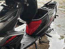 https://riyasewana.com/uploads/yamaha-ray-zr-820581224213.jpg