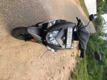 https://riyasewana.com/uploads/yamaha-ray-zr-822245613073.jpg