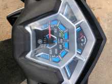 https://riyasewana.com/uploads/yamaha-ray-zr-822245613202.jpg