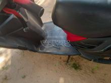 https://riyasewana.com/uploads/yamaha-ray-zr-82327221379442.jpg