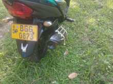 https://riyasewana.com/uploads/yamaha-ray-zr-8651504532.jpg