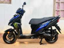 https://riyasewana.com/uploads/yamaha-ray-zr-87111322372.jpg