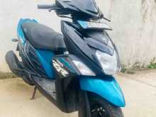 https://riyasewana.com/uploads/yamaha-ray-zr-8729151062.jpg