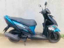 https://riyasewana.com/uploads/yamaha-ray-zr-8729151335.jpg