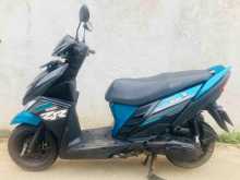 https://riyasewana.com/uploads/yamaha-ray-zr-8729151604.jpg