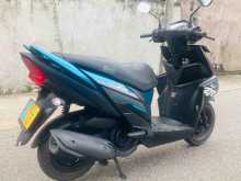 https://riyasewana.com/uploads/yamaha-ray-zr-8729151806.jpg