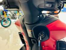 https://riyasewana.com/uploads/yamaha-ray-zr-87530313532.jpg
