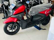 https://riyasewana.com/uploads/yamaha-ray-zr-87530313573.jpg