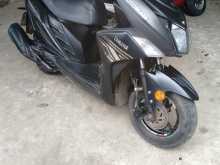 https://riyasewana.com/uploads/yamaha-ray-zr-88094613143.jpg