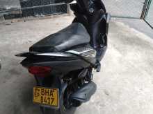 https://riyasewana.com/uploads/yamaha-ray-zr-88094613634.jpg