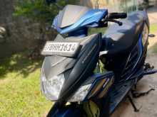 https://riyasewana.com/uploads/yamaha-ray-zr-89084513912.jpg