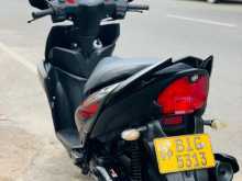 https://riyasewana.com/uploads/yamaha-ray-zr-8925031284.jpg