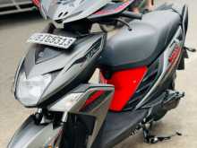 https://riyasewana.com/uploads/yamaha-ray-zr-8925031632.jpg
