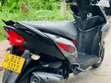 https://riyasewana.com/uploads/yamaha-ray-zr-8925031923.jpg
