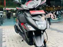 https://riyasewana.com/uploads/yamaha-ray-zr-8946021272.jpg