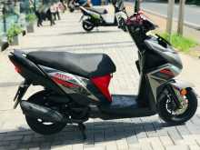 https://riyasewana.com/uploads/yamaha-ray-zr-8949311523.jpg