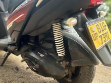 https://riyasewana.com/uploads/yamaha-ray-zr-89545224432.jpg