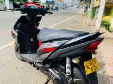 https://riyasewana.com/uploads/yamaha-ray-zr-91028421143.jpg