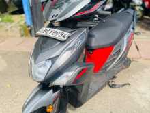 https://riyasewana.com/uploads/yamaha-ray-zr-91028421392.jpg