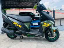https://riyasewana.com/uploads/yamaha-ray-zr-910392813534.jpg