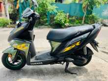 https://riyasewana.com/uploads/yamaha-ray-zr-910392813732.jpg