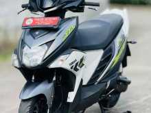 https://riyasewana.com/uploads/yamaha-ray-zr-910520722313.jpg