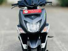 https://riyasewana.com/uploads/yamaha-ray-zr-910520722632.jpg