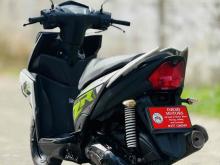 https://riyasewana.com/uploads/yamaha-ray-zr-910521824452.jpg