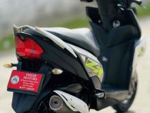 https://riyasewana.com/uploads/yamaha-ray-zr-910521824691.jpg