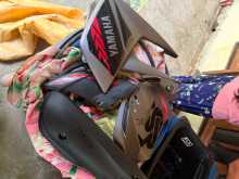 https://riyasewana.com/uploads/yamaha-ray-zr-911041713274.jpg