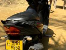 https://riyasewana.com/uploads/yamaha-ray-zr-911041713682.jpg