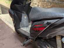 https://riyasewana.com/uploads/yamaha-ray-zr-911571113283.jpg