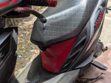 https://riyasewana.com/uploads/yamaha-ray-zr-911571113472.jpg