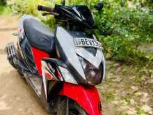 https://riyasewana.com/uploads/yamaha-ray-zr-912134722882.jpg