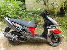 https://riyasewana.com/uploads/yamaha-ray-zr-912140424691.jpg