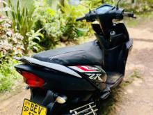 https://riyasewana.com/uploads/yamaha-ray-zr-912140424783.jpg