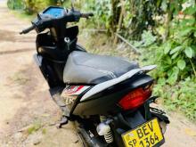 https://riyasewana.com/uploads/yamaha-ray-zr-912140424852.jpg