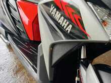 https://riyasewana.com/uploads/yamaha-ray-zr-912202022882.jpg