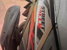 https://riyasewana.com/uploads/yamaha-ray-zr-912220224081.jpg