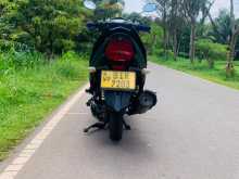 https://riyasewana.com/uploads/yamaha-ray-zr-913122513124.jpg