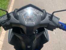 https://riyasewana.com/uploads/yamaha-ray-zr-913122513203.jpg