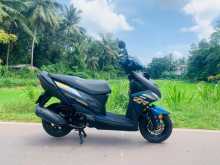 https://riyasewana.com/uploads/yamaha-ray-zr-913122513372.jpg