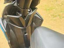 https://riyasewana.com/uploads/yamaha-ray-zr-913214722643.jpg